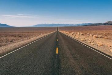 泽州混凝土外加剂的性能作用