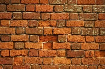 泽州混凝土外加剂质量检验