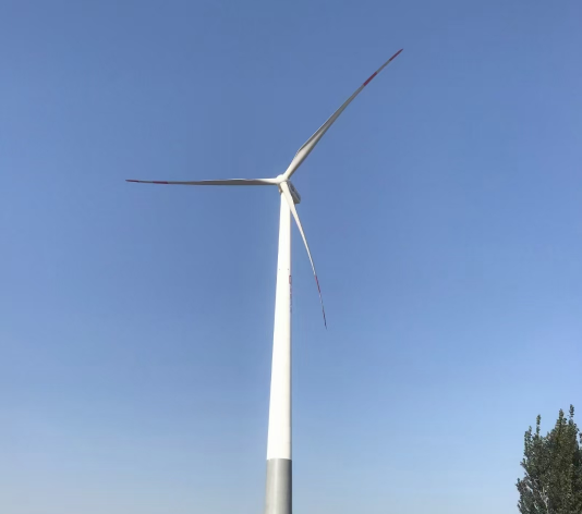 泽州风电基础二次灌浆料的强度要求和用量计算 风电灌浆料施工注意事项