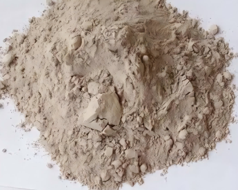 泽州液体速凝剂跟粉体速凝剂的区别用途及施工方式