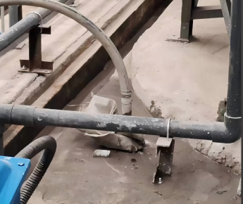 泽州常用注浆材料特点及应用范围 注浆料分类