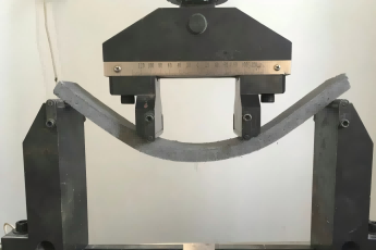 泽州高延性混凝土 高延性砂浆 抗震加固混凝土产品特点 施工流程