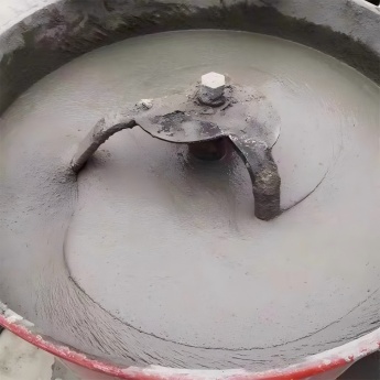 泽州灌浆料常见问题与解决方法