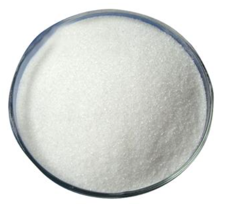 泽州混凝土原材料之外加剂 缓凝剂种类及作用