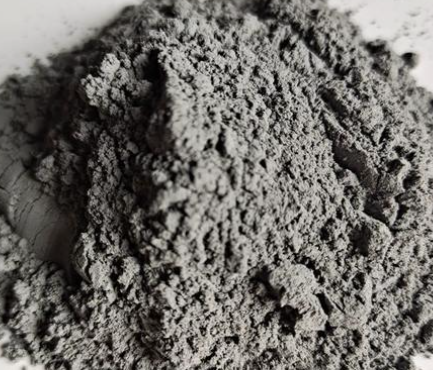 泽州硅灰和粉煤灰的区别用途