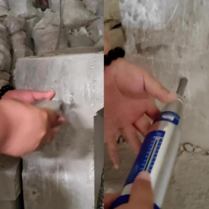 泽州混凝土强度不足的原因及处理方法