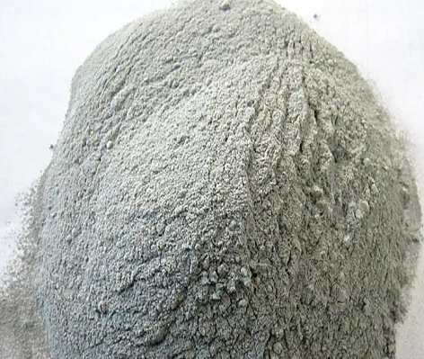 泽州超细水泥注浆工艺