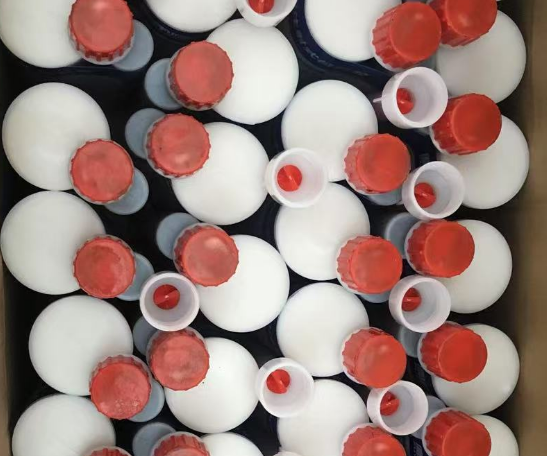 泽州注射式植筋胶与桶装植筋胶的区别及操作方式