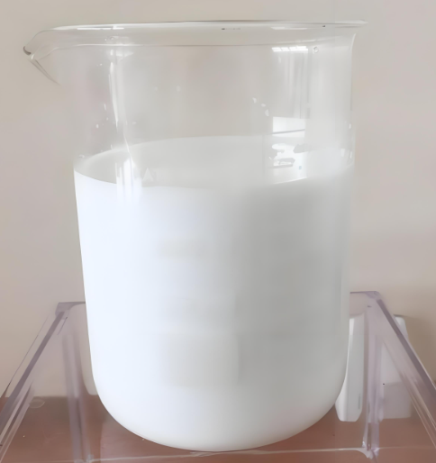 泽州混凝土养护剂的类型跟作用及操作流程